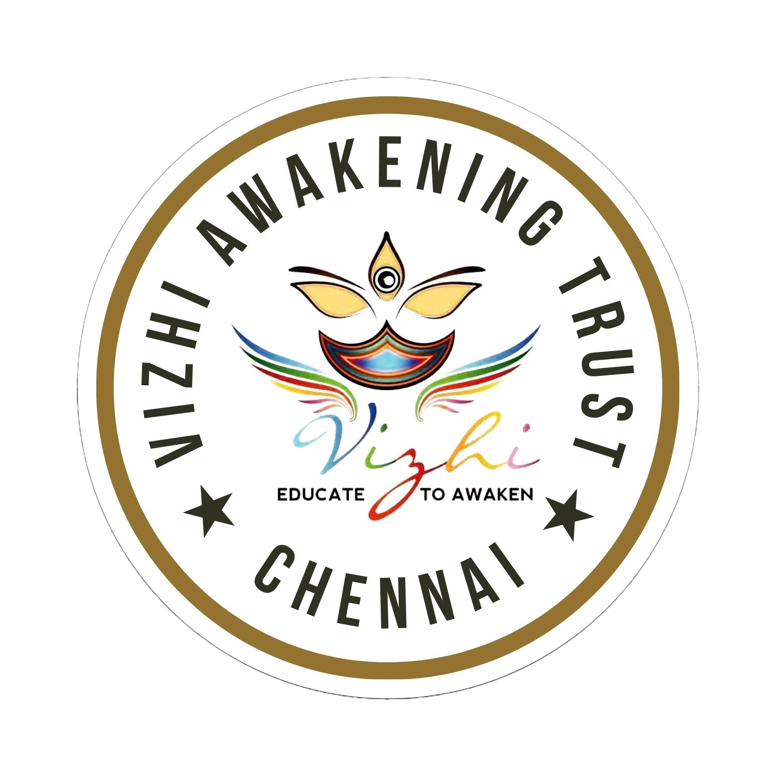 Vizhi Awakening Trust