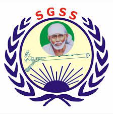 Sai Gokul Seva Samsthe