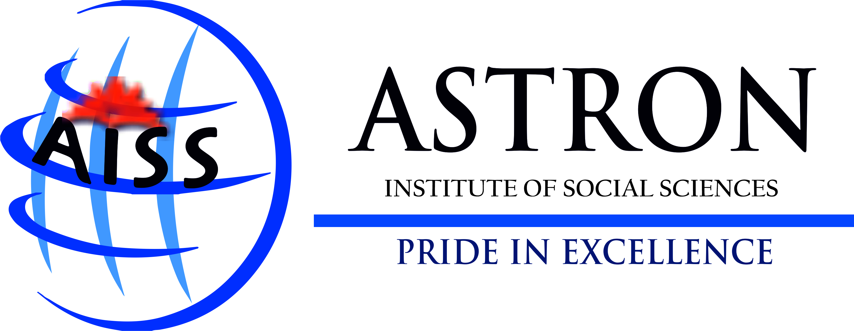 Astron Institute of Social Sciences