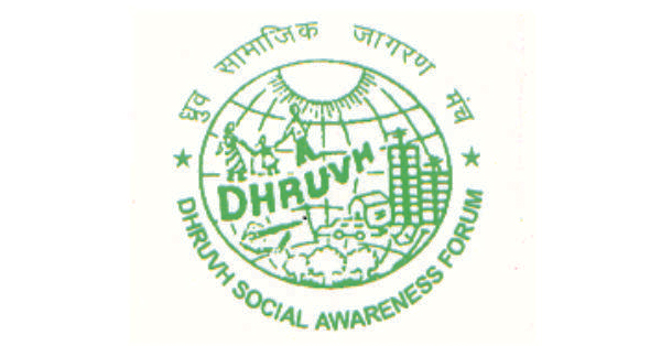 Dhruvh