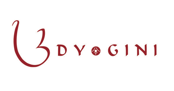 Udyogini