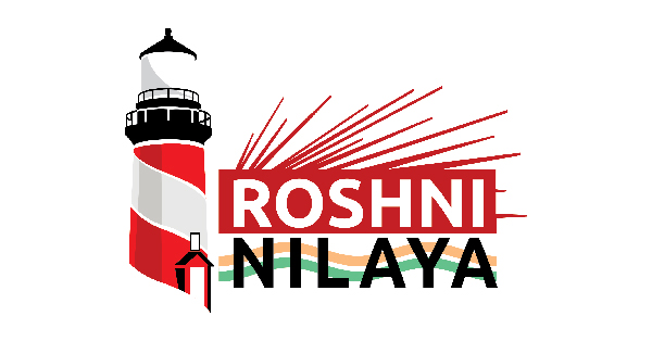 Roshni Nilaya Charity