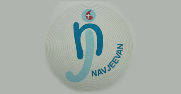 TOPSIA NAVJEEVAN