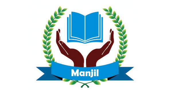 Manjil