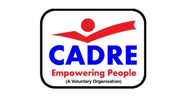 Centre for Action on Disabled Rights & Empowerment - CADRE