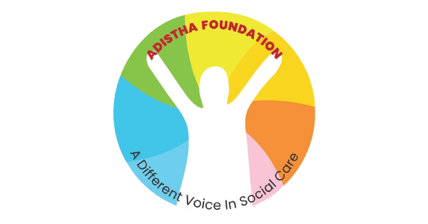 Adistha Foundation