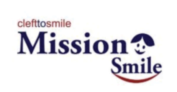Mission Smile