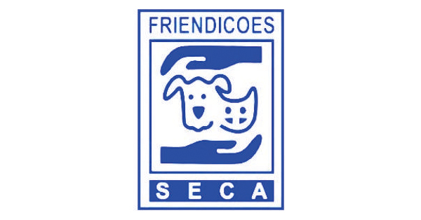 Friendicoes