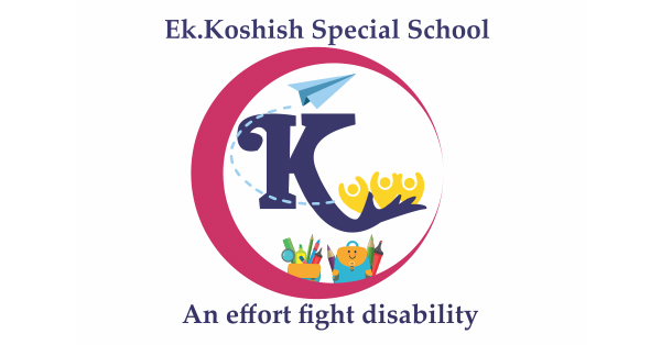 Ek-Koshish -Special school