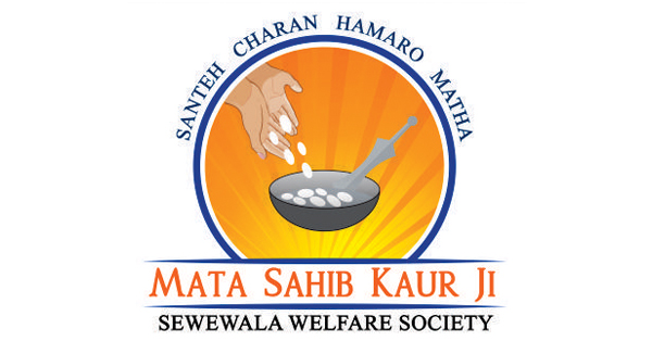 Mata Sahib Kaur Ji
