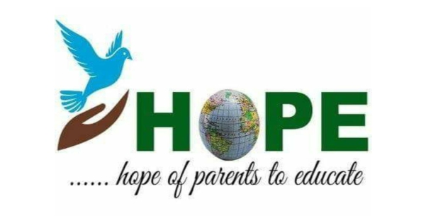 HOPE