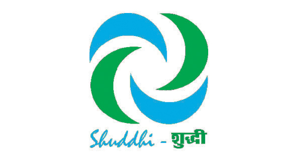 Shuddhi