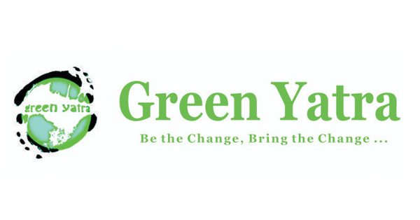 Green Yatra