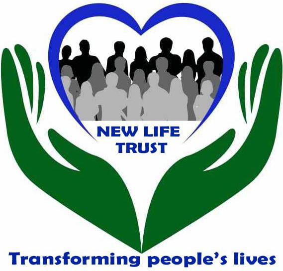 New Life Trust