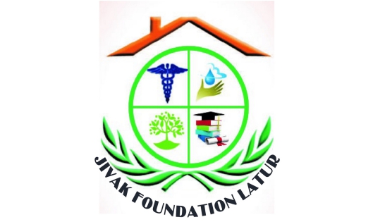JIVAK FOUNDATION