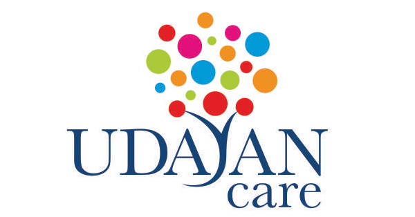 Udayan Care