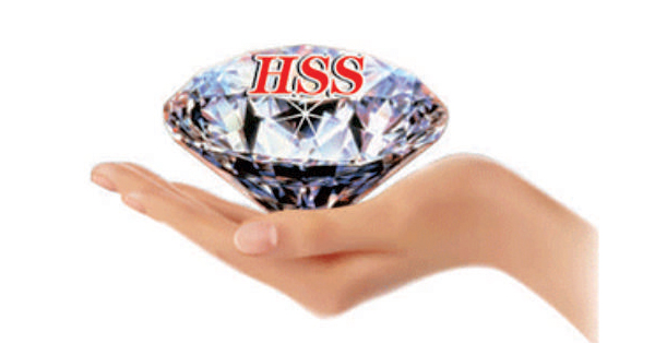 Heera Sewa Sansthan