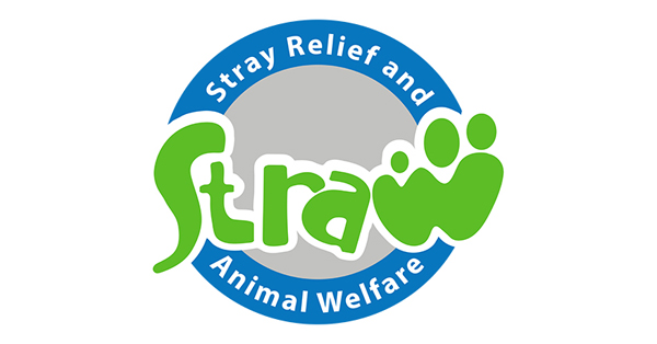 Stray Relief and Animal Welfare (STRAW)