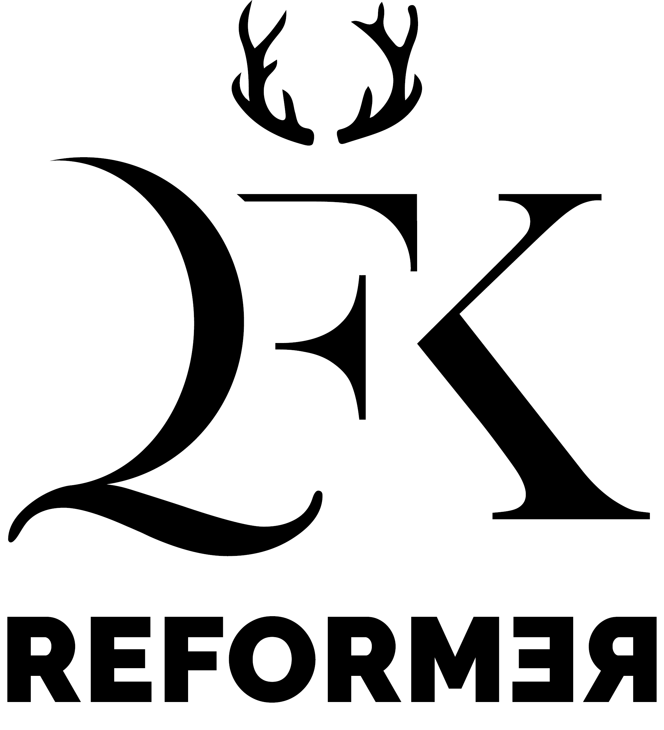 QFK REFORMER 