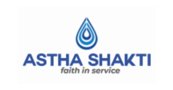 Astha Shakti