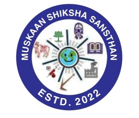 Muskan Shiksha Sansthan