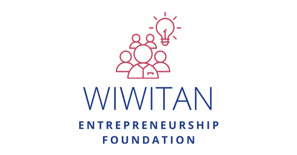 Wiwitan Entrepreneurship Foundation