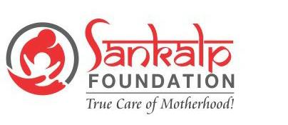 Sankalp Foundation