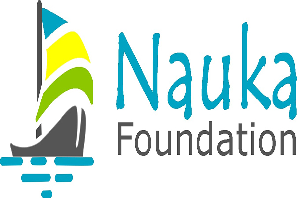 Nauka Foundation