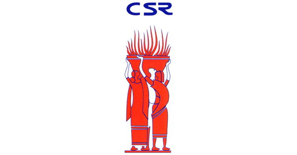 CENTRE FOR SOCIAL RESEARCH