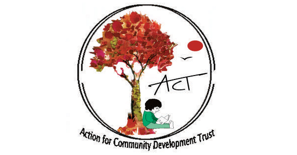 Action for Community Development Trust