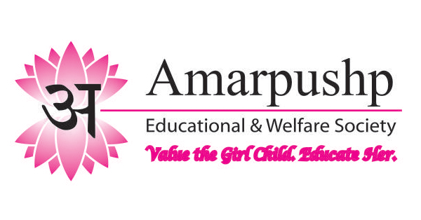 Amarpushp