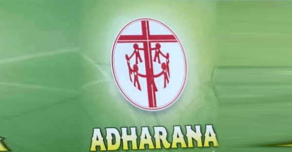 Action For Development Of Human Rural Neglected Areas (ADHARANA)