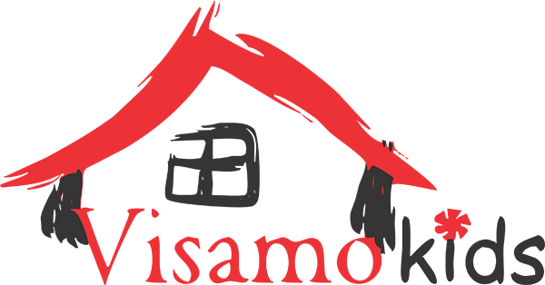VISAMO KIDS FOUNDATION