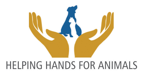 Helping Hands For Animals