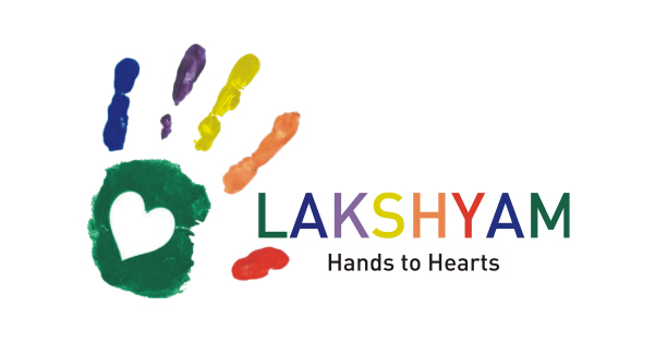 Lakshyam