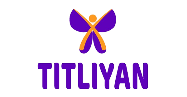Titliyan - Fill The Gap