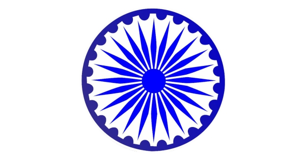 Sri Chakra Seva Trust