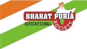 Bharat Puriya Shiksha Samiti