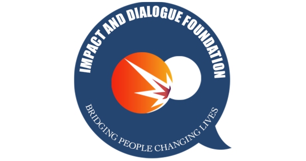 Impact and Dialogue Foundation 