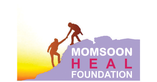 Momsoon Heal Foundation