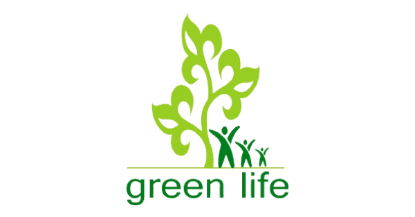 Green life