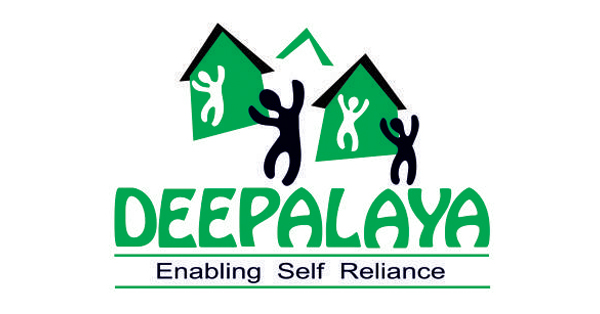 Deepalaya