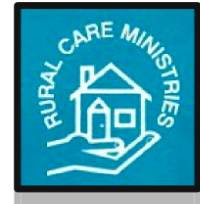 Rural Care Ministries 
