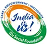 India Is Us (i2u Social Foundation)