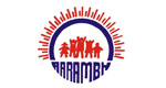 aarambh