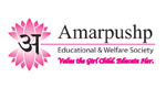 Amarpushp Educational & Welfare Society