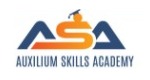 AUXILIUM SKILLS ACADEMY