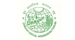 dhruvh