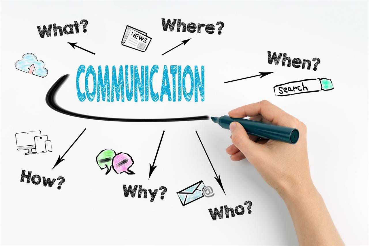 Why Communication Is Important For NGOs?