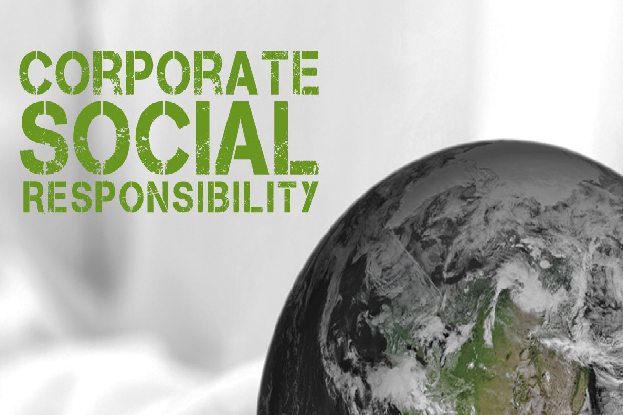 Top 20 CSR Fund Providing Companies